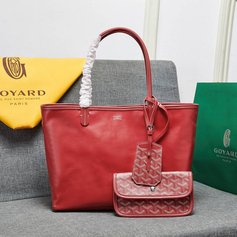 OZ - GYO Bags - 1502