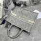 Ozarra - DOR Bags - 975