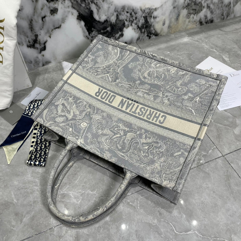 Ozarra - DOR Bags - 975