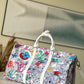 Fashion Lu-Vi bags - 4289
