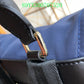 Ozarra Fashion -BBR Bags - 462