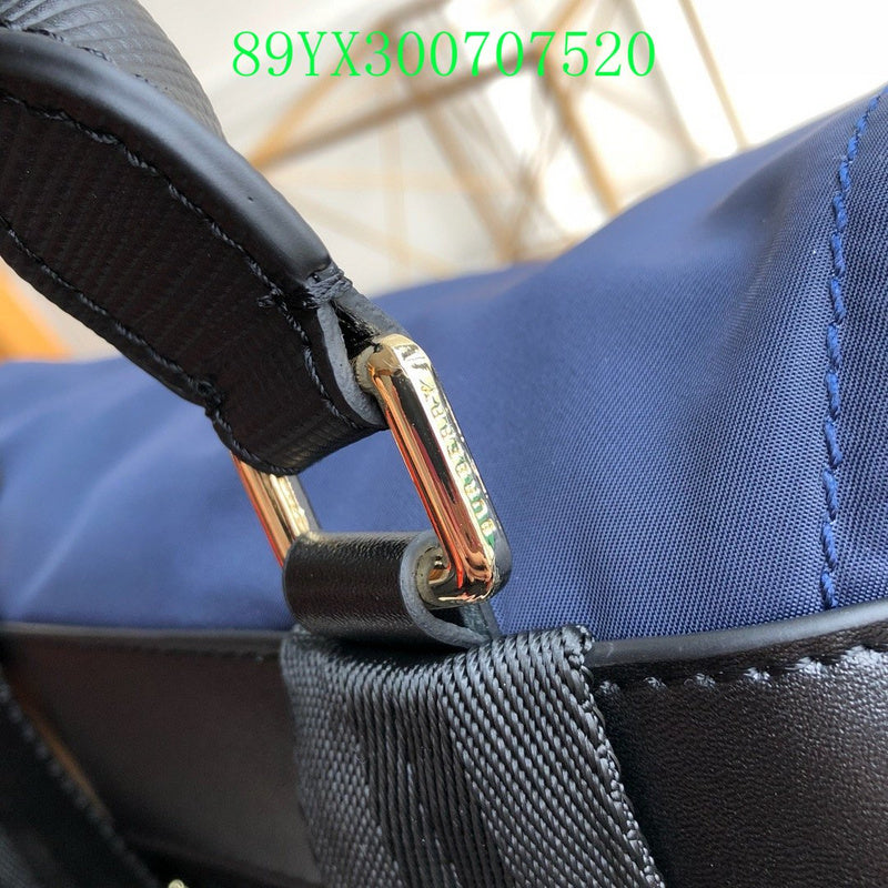 Ozarra Fashion -BBR Bags - 462