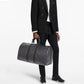 PHALO - LOV Bags - 467