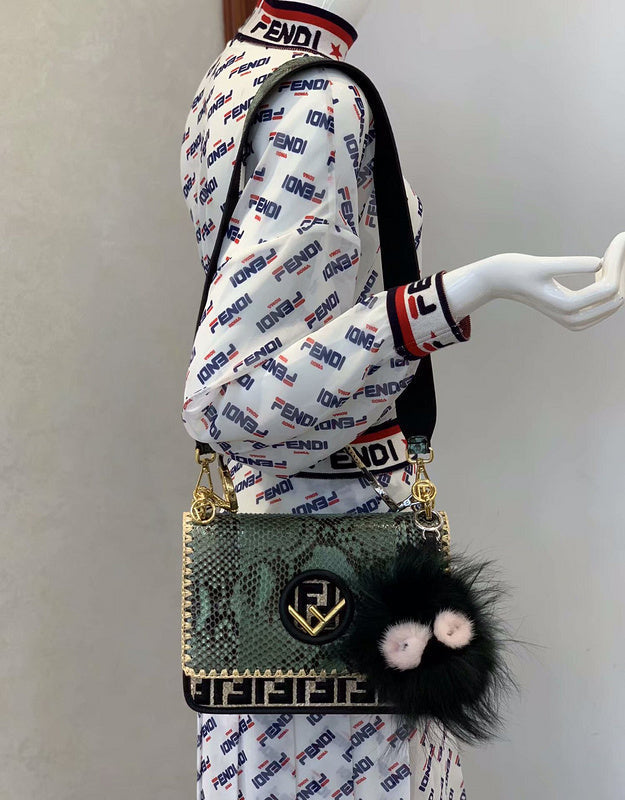Ozarra - FDE Bags - 1051