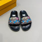 Ozarra Luxury - LOV Men Shoes - 1476