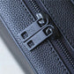 Ozarra Fashion Lu-Vi bags - 10679