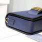 Ozarra - DOR Bags - 1204