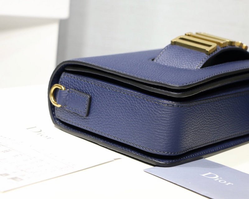 Ozarra - DOR Bags - 1204