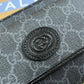 Ozarra - GCI Bags - 5209
