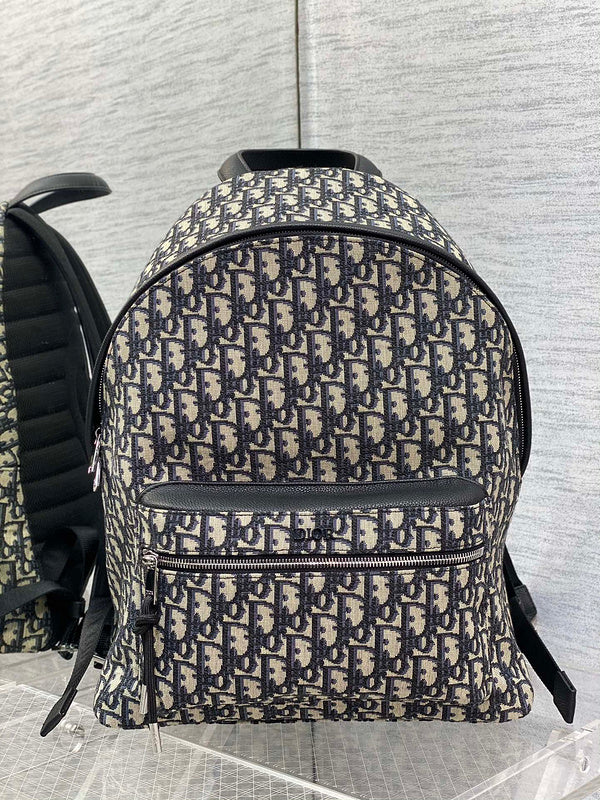 OZ - Dir Bags - 706
