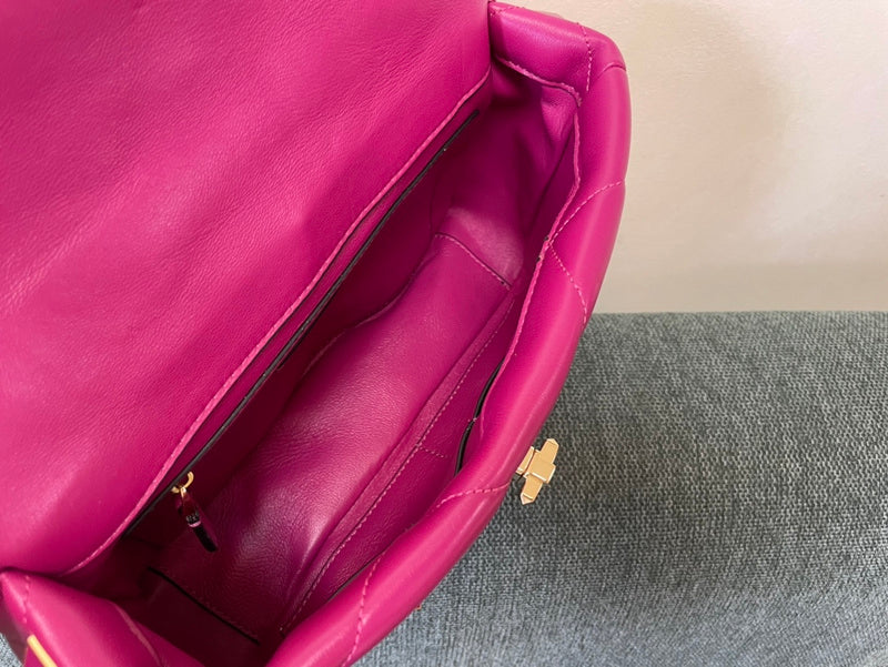 OZ - VEL Bags - 908