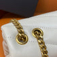 OZ - SLY Bags - 1315