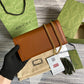 Ozarra - GG Bags - 1832
