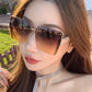 OZ - Dir Sunglasses - 020