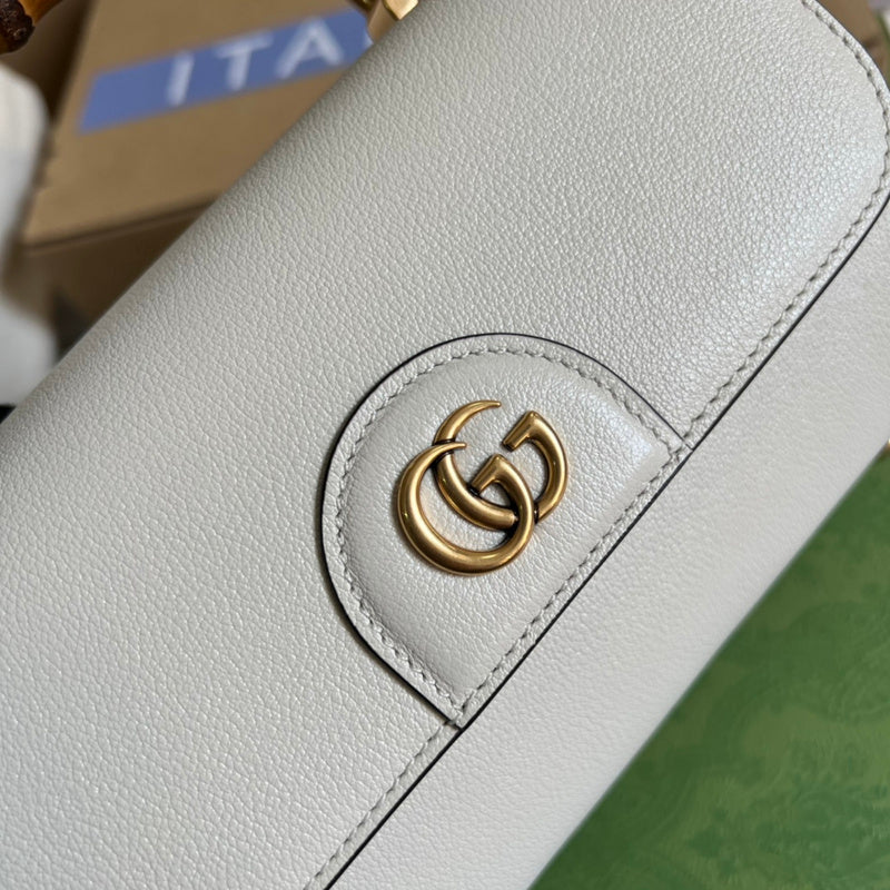 Ozarra - GCI Bags - 4756