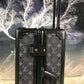 Ozarra Fashion Lu-Vi bags - 11404