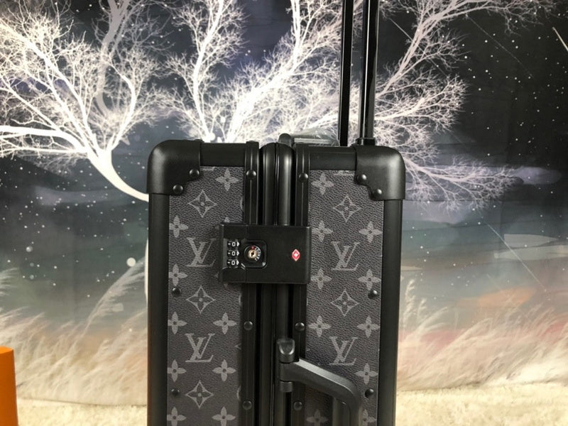 Ozarra Fashion Lu-Vi bags - 11404