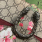 Ozarra - GCI Bags - 320
