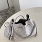 Ozarra Fashion Lu-Vi bags - 17264