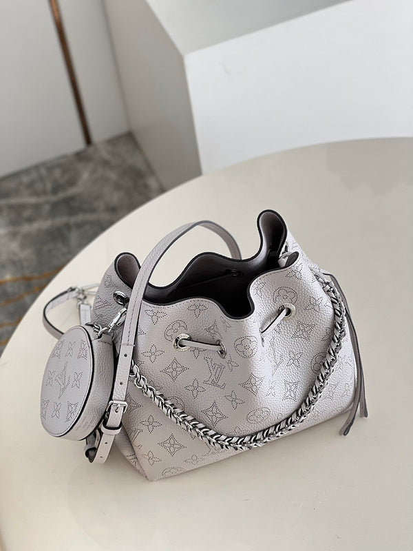 Ozarra Fashion Lu-Vi bags - 17264