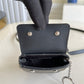 Fashion Lu-Vi bags - 3276