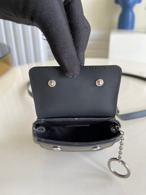 Fashion Lu-Vi bags - 3276