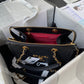 Ozarra - CHL Bags - 7612