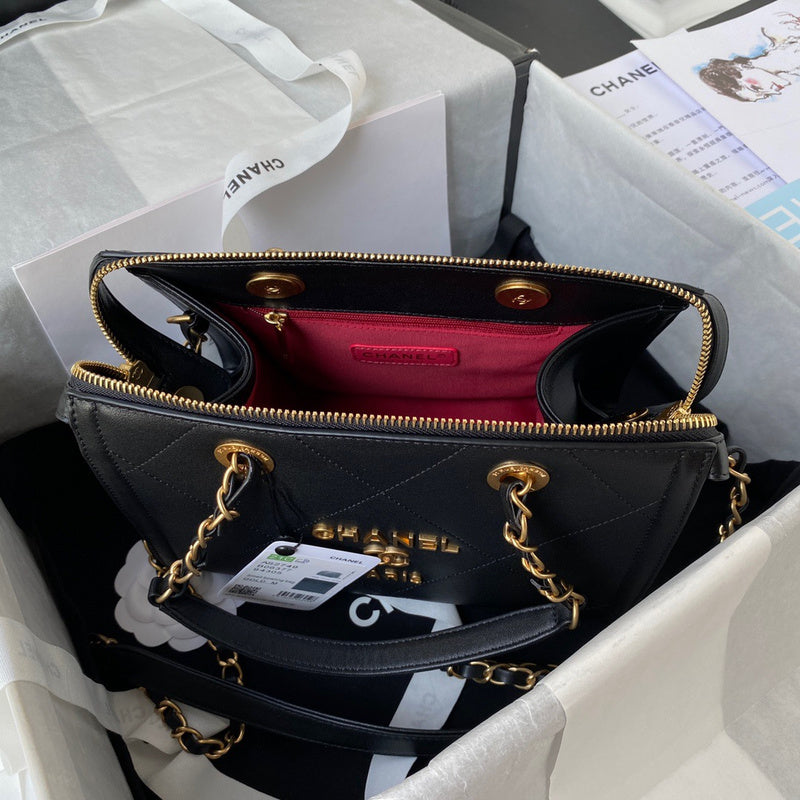 Ozarra - CHL Bags - 7612