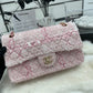 Ozarra - CHL Bags - 058