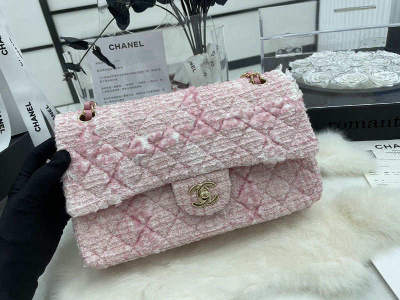 Ozarra - CHL Bags - 058