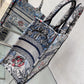 OZ - Dir Bags - 945