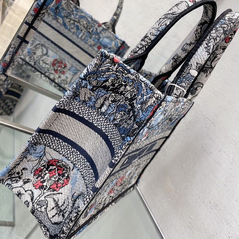 OZ - Dir Bags - 945