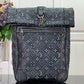 Fashion Lu-Vi bags - 3440
