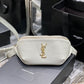 Ozarra SLY Bags - 177