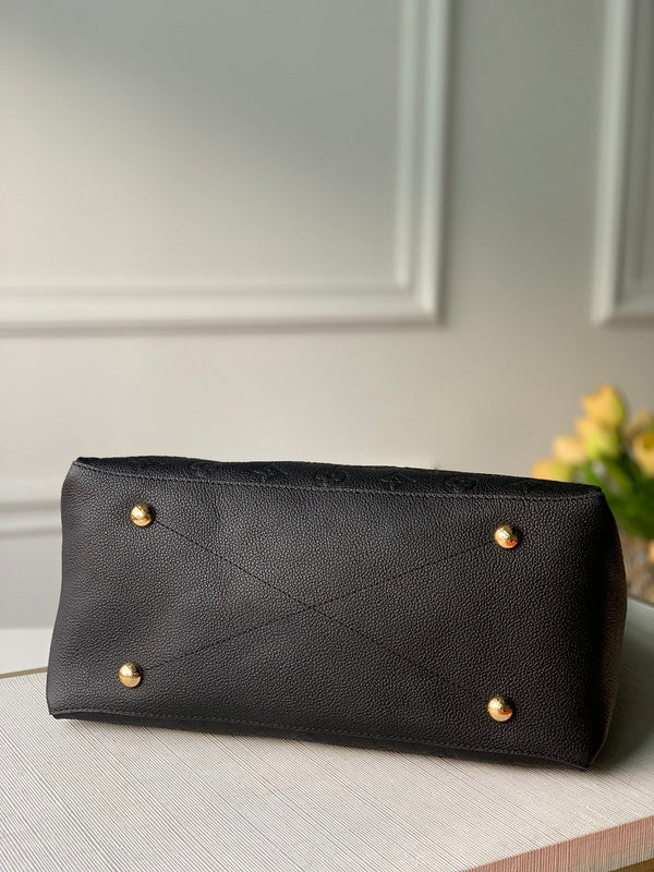 Ozarra Fashion Lu-Vi bags - 17716