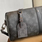 Ozarra Fashion Lu-Vi bags - 17066