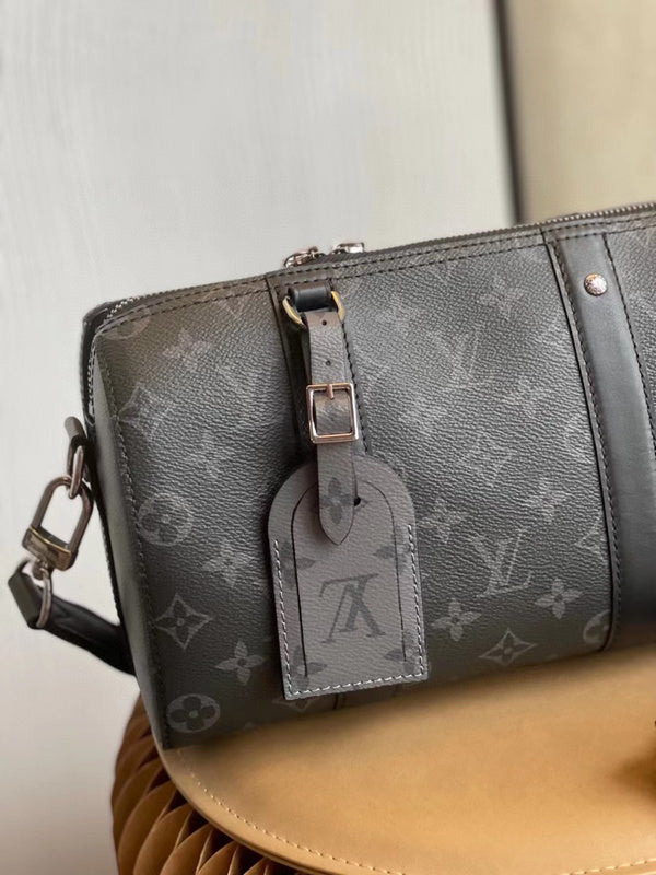Ozarra Fashion Lu-Vi bags - 17066
