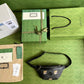 OZ - GCI Bags - 1314