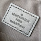Fashion Lu-Vi bags - 4702