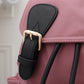 Ozarra Fashion -BBR Bags - 901