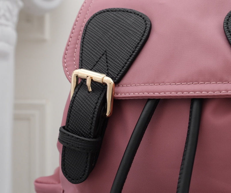 Ozarra Fashion -BBR Bags - 901