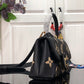 Ozarra Fashion Lu-Vi Bags - 16727