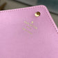 Fashion Lu-Vi bags - 5051