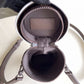 Fashion Lu-Vi bags - 3124