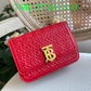 Ozarra Fashion -BBR Bags - 359