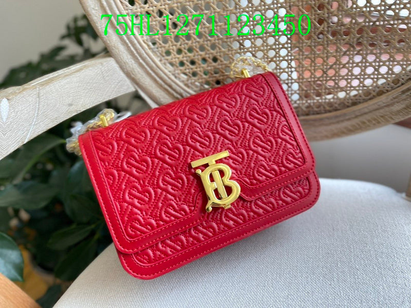 Ozarra Fashion -BBR Bags - 359