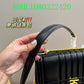 Ozarra Fashion -BBR Bags - 131