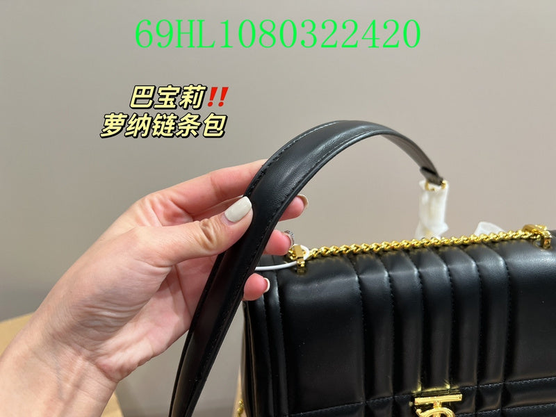 Ozarra Fashion -BBR Bags - 131