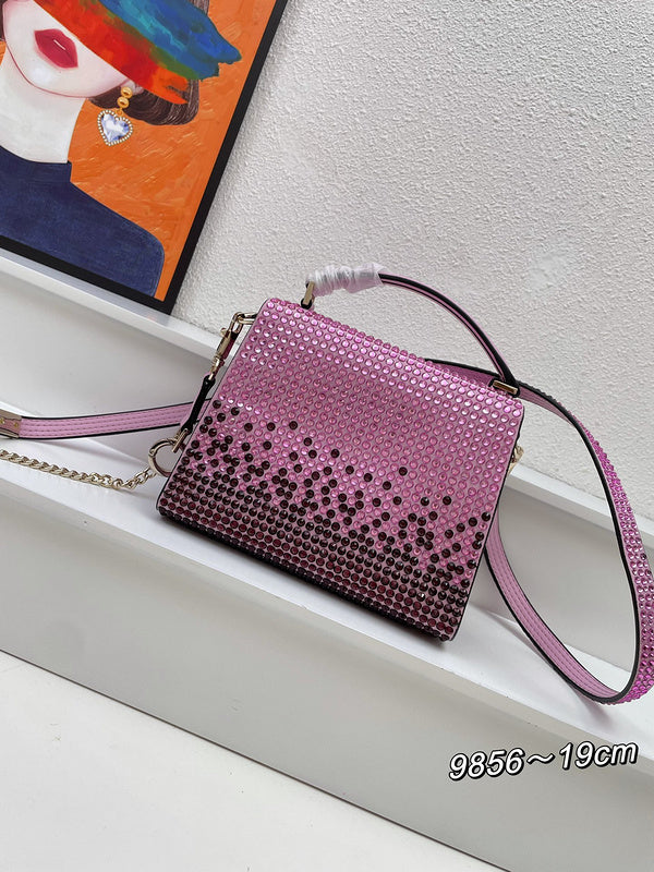 OZ - VEL Bags - 196