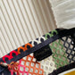 Ozarra - DOR Bags - 1060